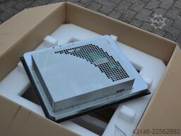 Heidenhain MC 320 511 442 -05