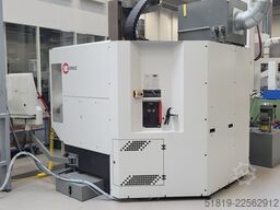 Sägewerk Greiler GmbH Sägewerk Greiler GmbH Sägewerk Greiler GmbH