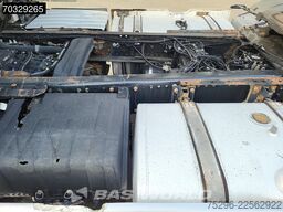 Saegewerkstechnik Lingk Saegewerkstechnik Lingk Saegewerkstechnik Lingk