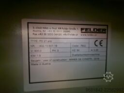 Felder FD 21 pro