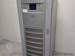 Liebert NXa 40 40kVA 32KW