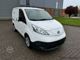 NISSAN e-NV200 Automatik *Klima-aut.*3 Stück auf Lager*