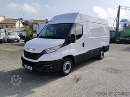 Iveco DAILY 35