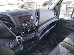 Iveco DAILY 35