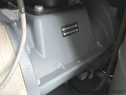 Atlas Copco GA55VSD