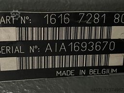 Concept-B GmbH (BIBERGER Arbeitsbühnen & Stapler) Concept-B GmbH (BIBERGER Arbeitsbühnen & Stapler) Concept-B GmbH (BIBERGER Arbeitsbühnen & Stapler)
