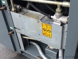 Atlas Copco GA55VSD