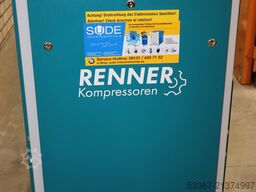 RENNER RS-PRO 2-18,5