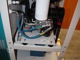 RENNER RS-PRO 2-18,5