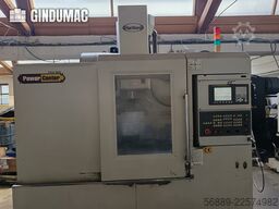 HARTFORD PRO-800A