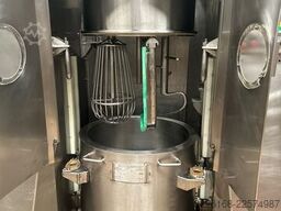 Tonelli PN200