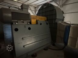 Northglass AG1B50