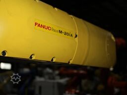 Fanuc M-20iA