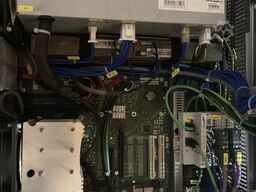 KUKA KR 6 R700 fivve