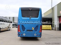 Temsa Safari 13 HD Full option / 13,1m