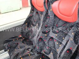 Temsa Safari 13 HD Full option / 13,1m