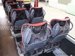 Temsa Safari 13 HD Full option / 13,1m
