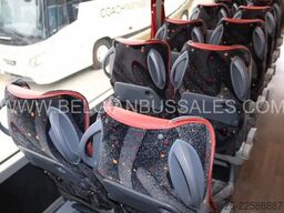 Temsa Safari 13 HD Full option / 13,1m