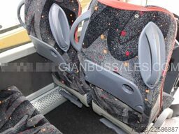 Temsa Safari 13 HD Full option / 13,1m
