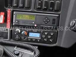 Temsa Safari 13 HD Full option / 13,1m