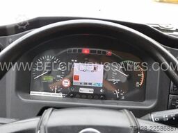 Temsa Safari 13 HD Full option / 13,1m