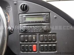 Temsa Safari 13 HD Full option / 13,1m