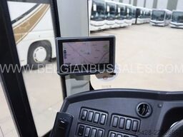 Temsa Safari 13 HD Full option / 13,1m