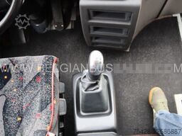 Temsa Safari 13 HD Full option / 13,1m