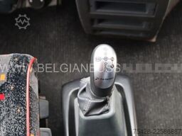 Temsa Safari 13 HD Full option / 13,1m