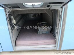 Temsa Safari 13 HD Full option / 13,1m