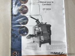 Carnitech CT3224