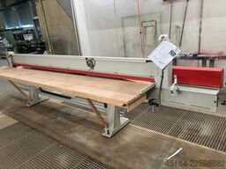 Scheer FM 19 - 4200