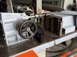 MEBER SR 900