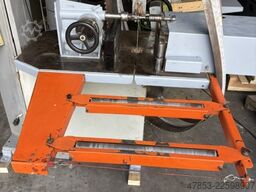 MEBER SR 900