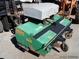 Sobernheimer UKM 2.0