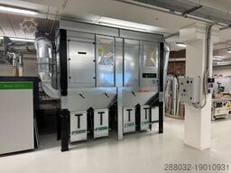 ALFARIMINI MIDIMAX 4/45 DP