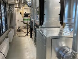 ALFARIMINI MIDIMAX 4/45 DP