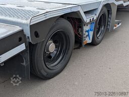 Zehetner Hoch- und Tiefbau Zehetner Hoch- und Tiefbau Zehetner Hoch- und Tiefbau