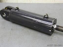 unbekannt Hub 190 mm