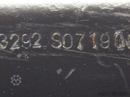 Infraserv Vakuumservice GmbH Infraserv Vakuumservice GmbH Infraserv Vakuumservice GmbH