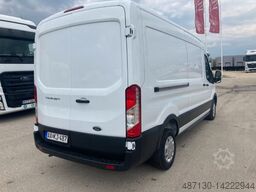 FORD Transit 310 L3H2 Trend