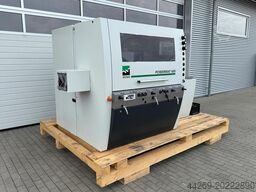 Weinig Powermat 600
