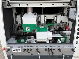Weinig Powermat 600