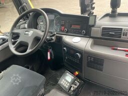 MAN 12.180 4x2 TGL Euro6/Zöller Mini