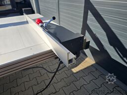 Altendorf F45 elmo