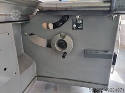 Casolin Astra 3000