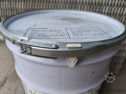 Harmonic Grease 4B nr 2