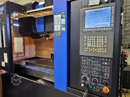 HWACHEON Hwacheon Vista 1000 12K,30177