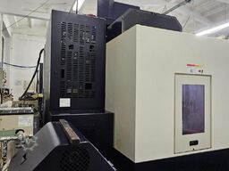 HWACHEON Hwacheon Vista 1000 12K,30177
