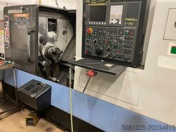 Stalex Werkzeugmaschinen GmbH Stalex Werkzeugmaschinen GmbH Stalex Werkzeugmaschinen GmbH